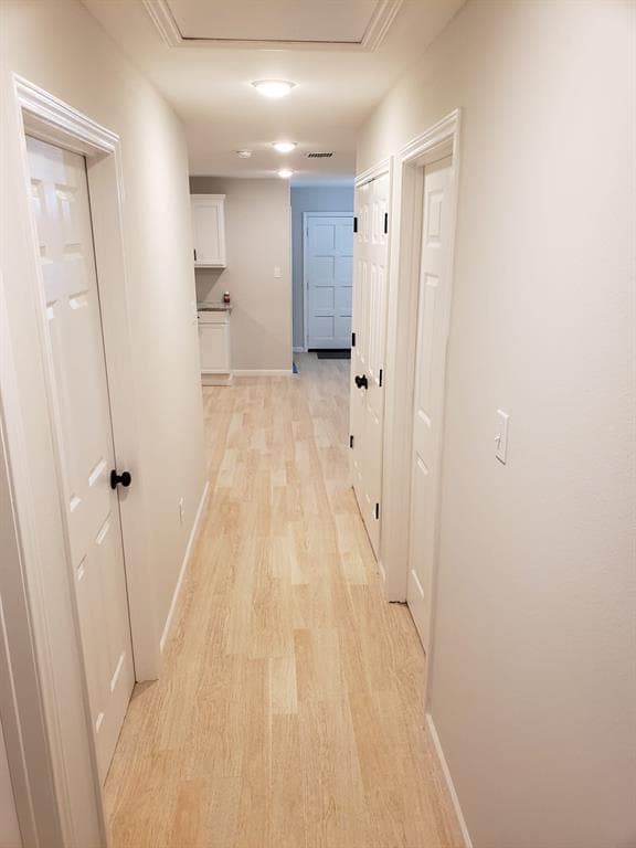 Gallery image 2