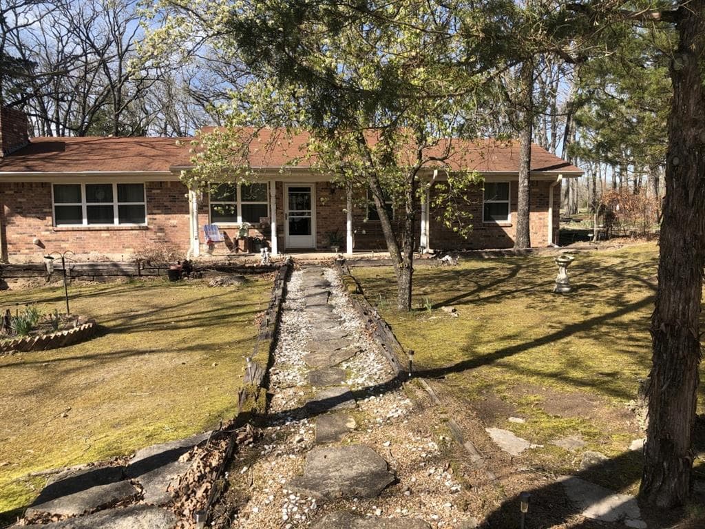 2866 County Road 3121