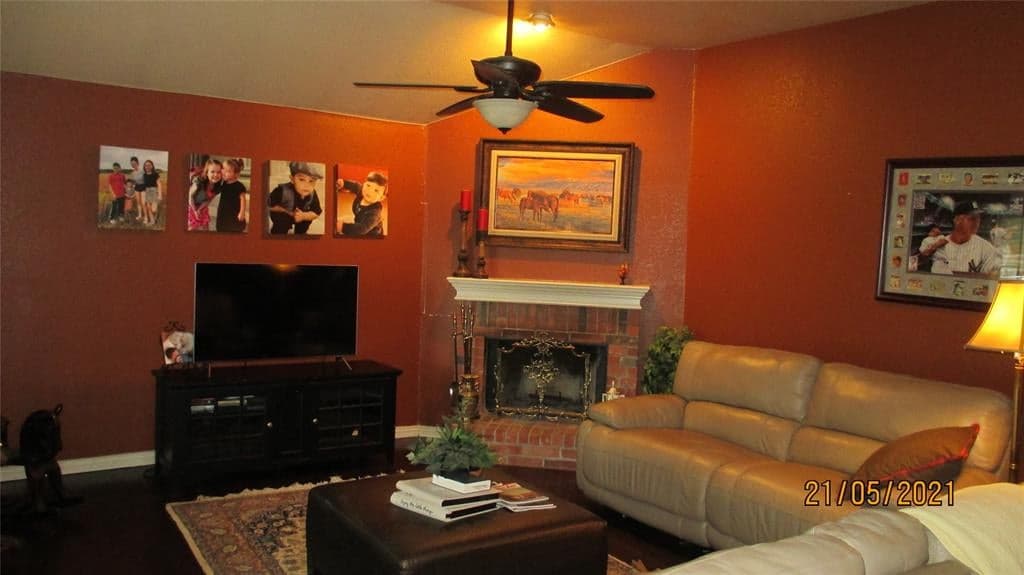 Gallery image 5