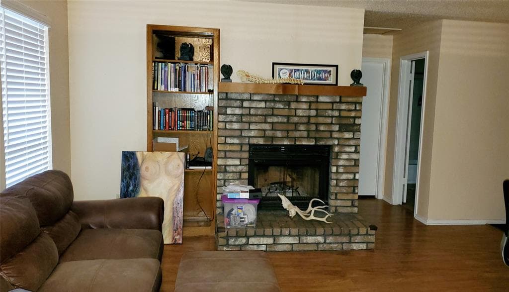 Gallery image 4