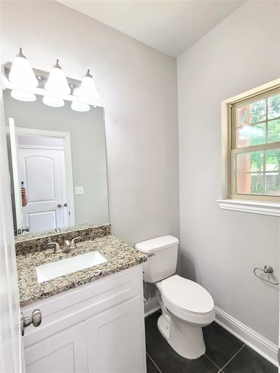 Gallery image 5