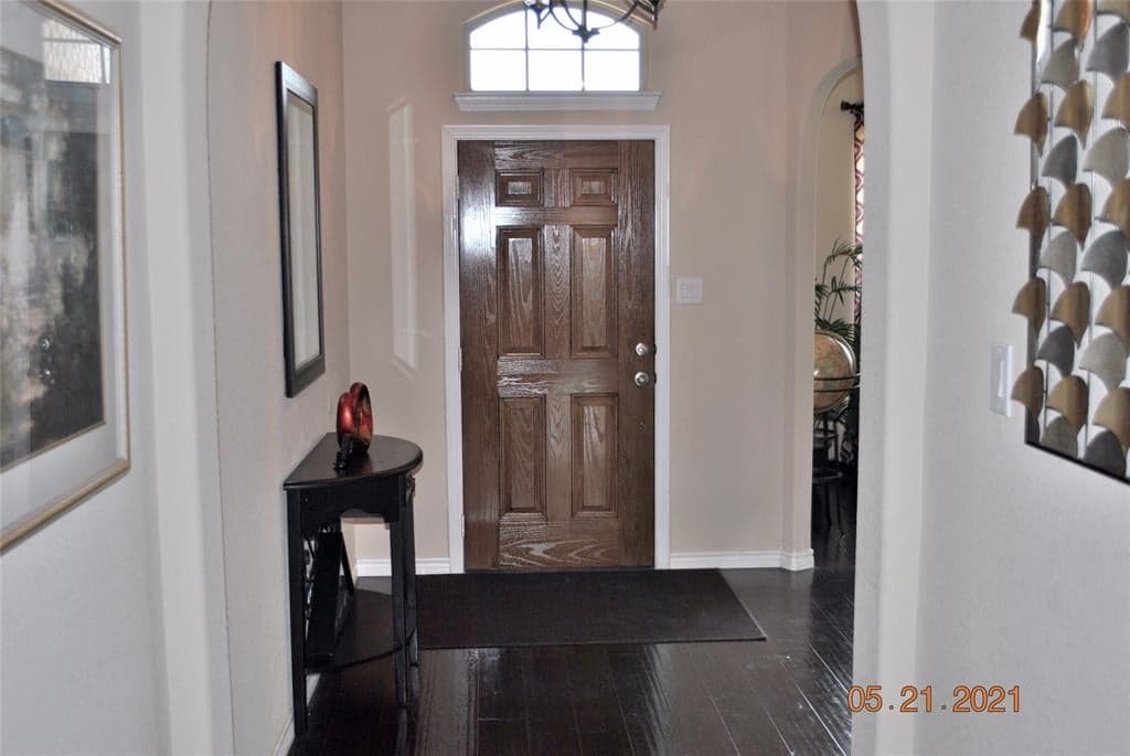 Gallery image 5
