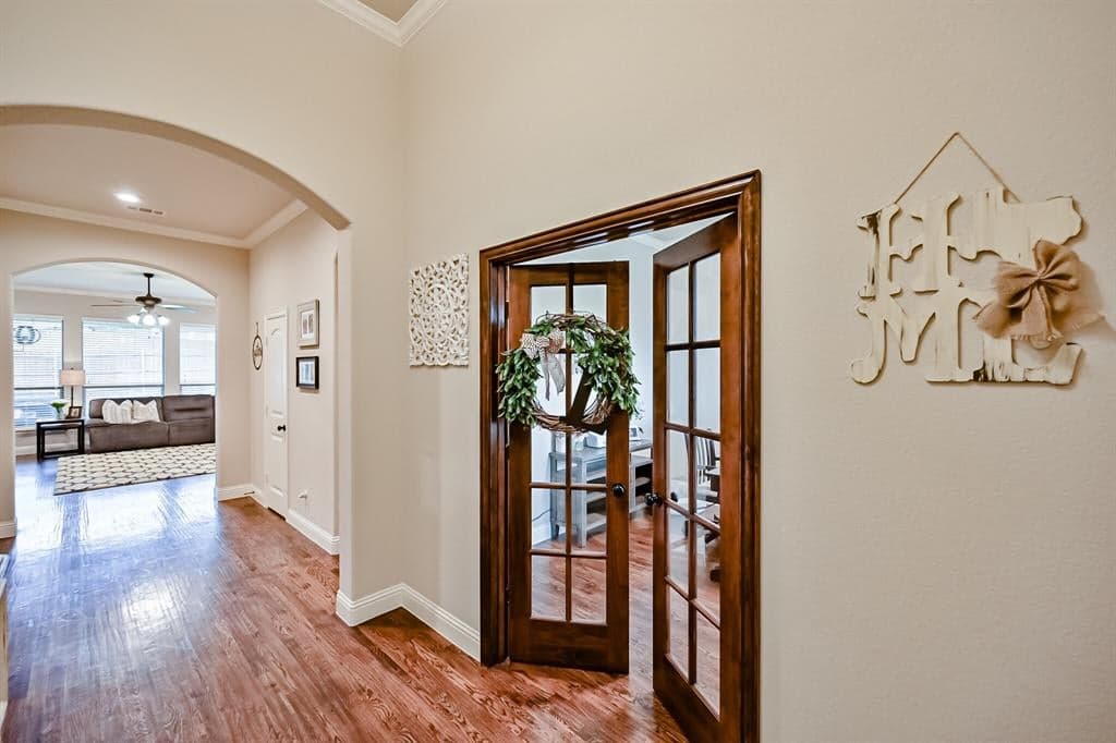 Gallery image 3