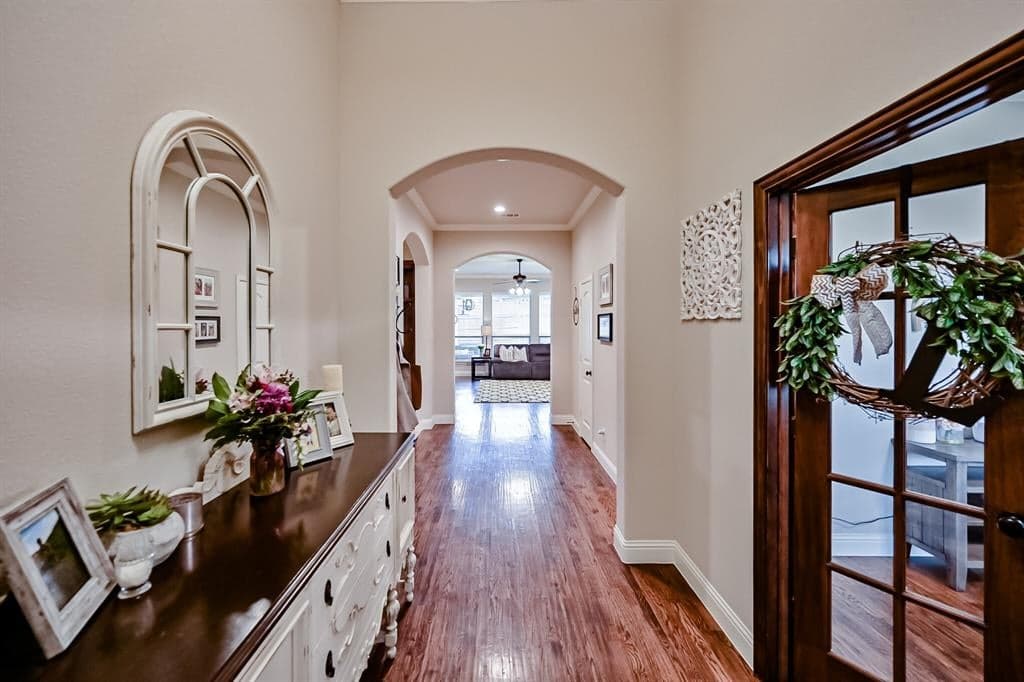 Gallery image 4