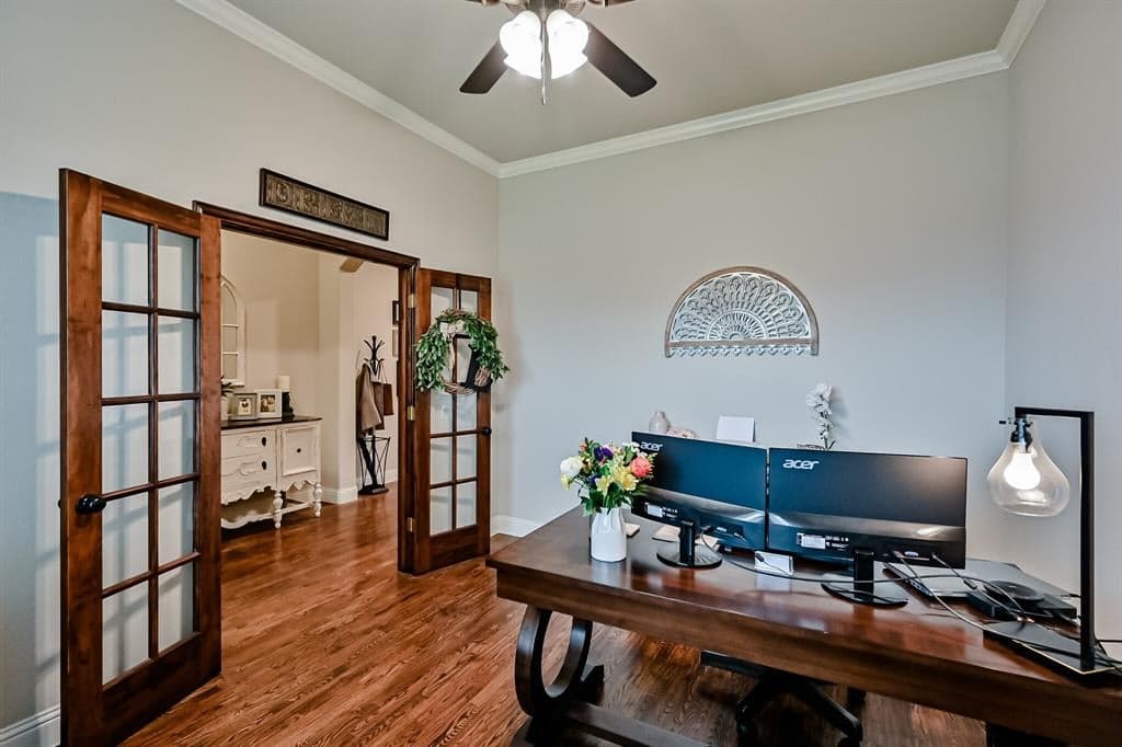 Gallery image 5
