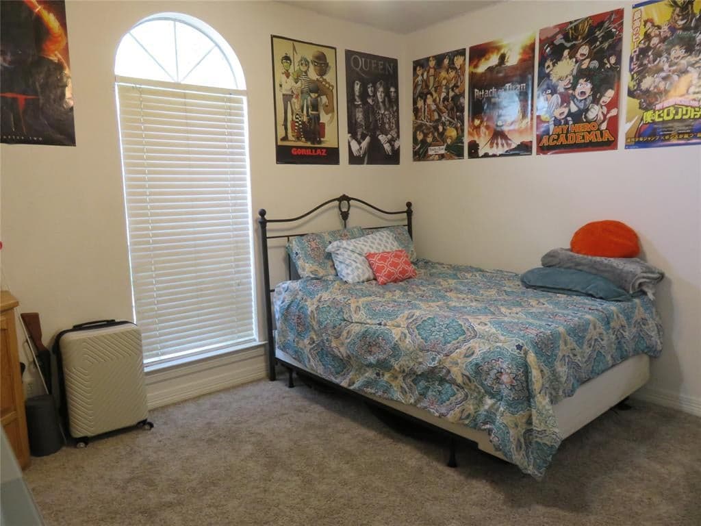 Gallery image 4