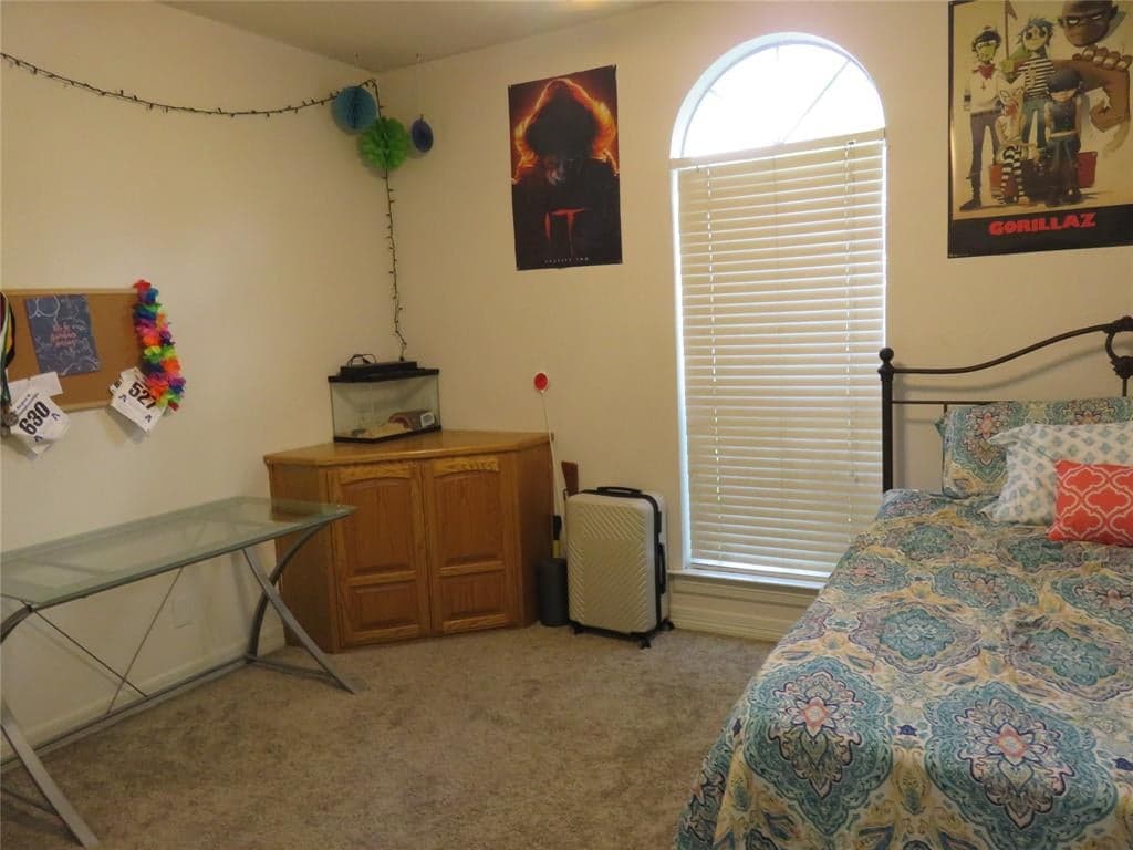 Gallery image 5