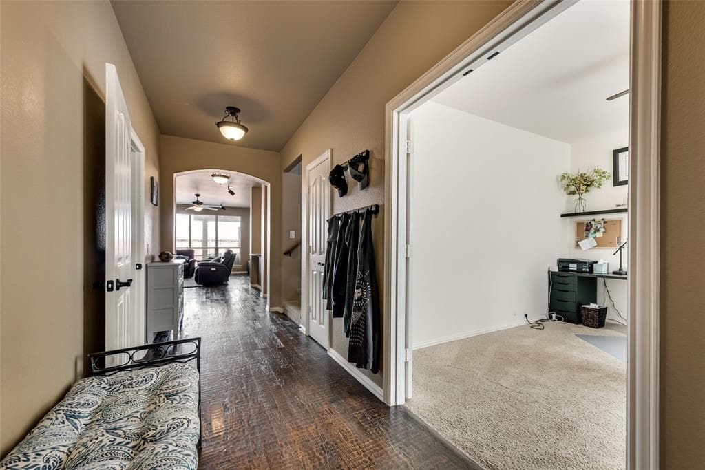 Gallery image 4