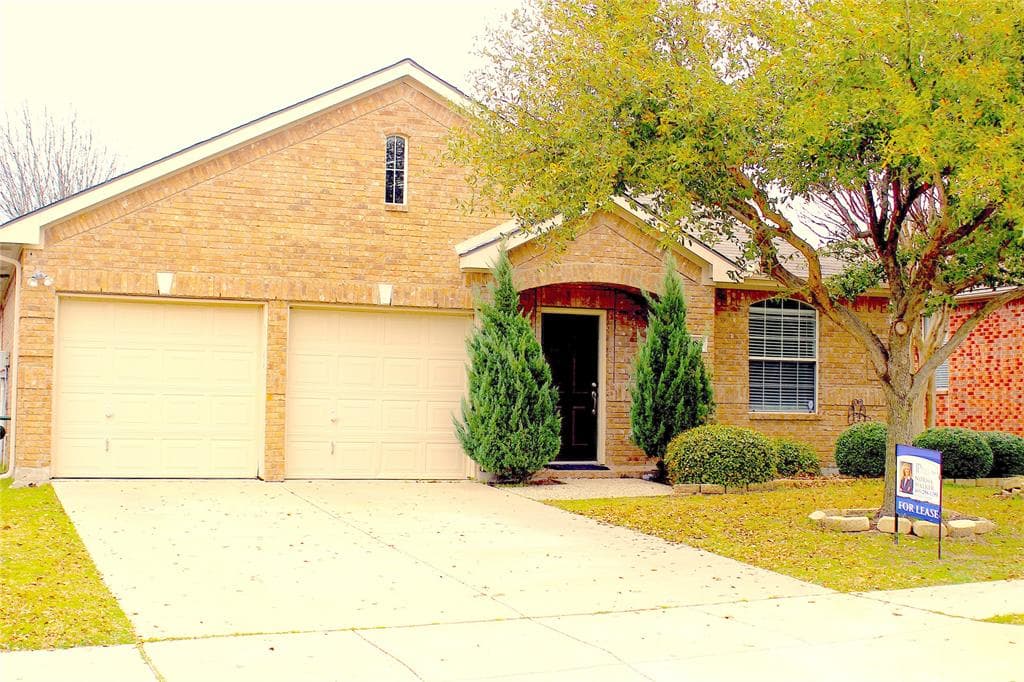 11484 Henderson Dr