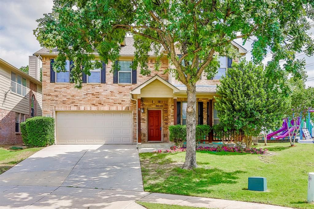13260 Padre Ave