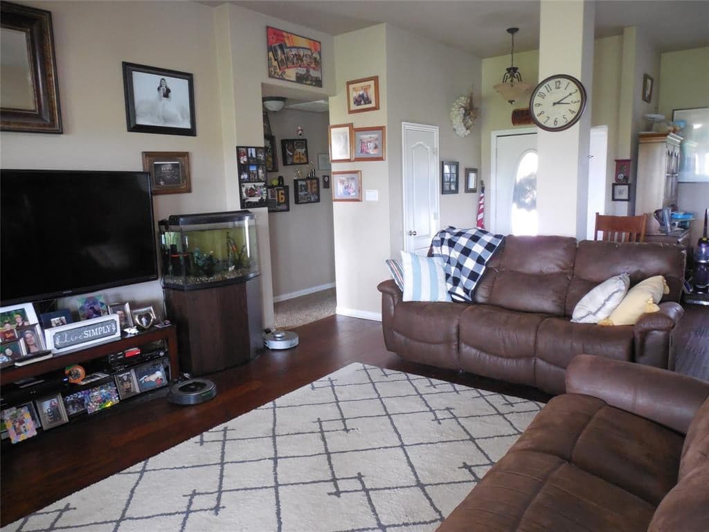 Gallery image 5