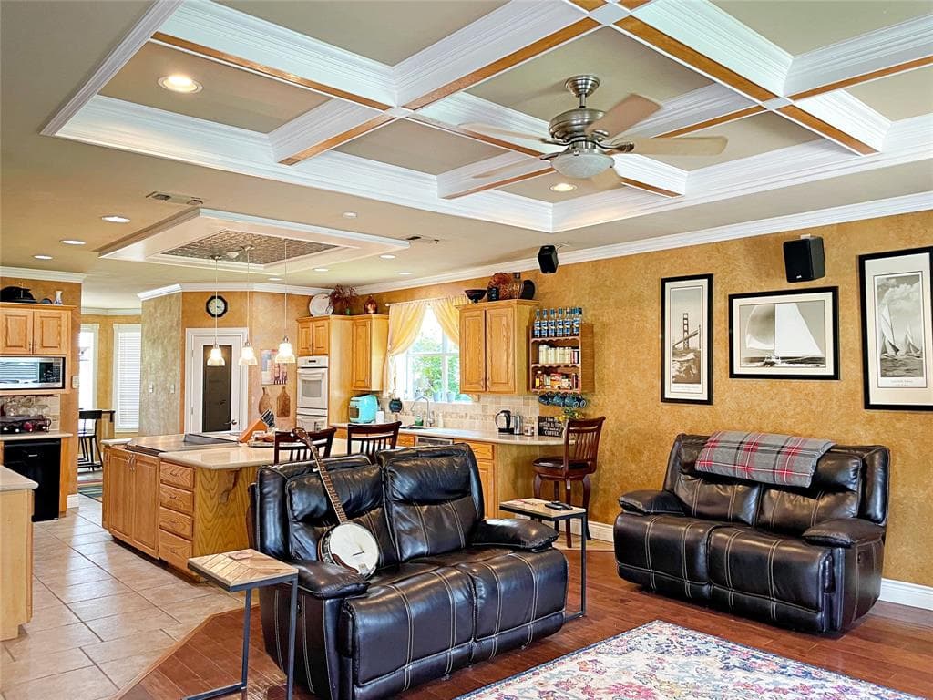 Gallery image 3