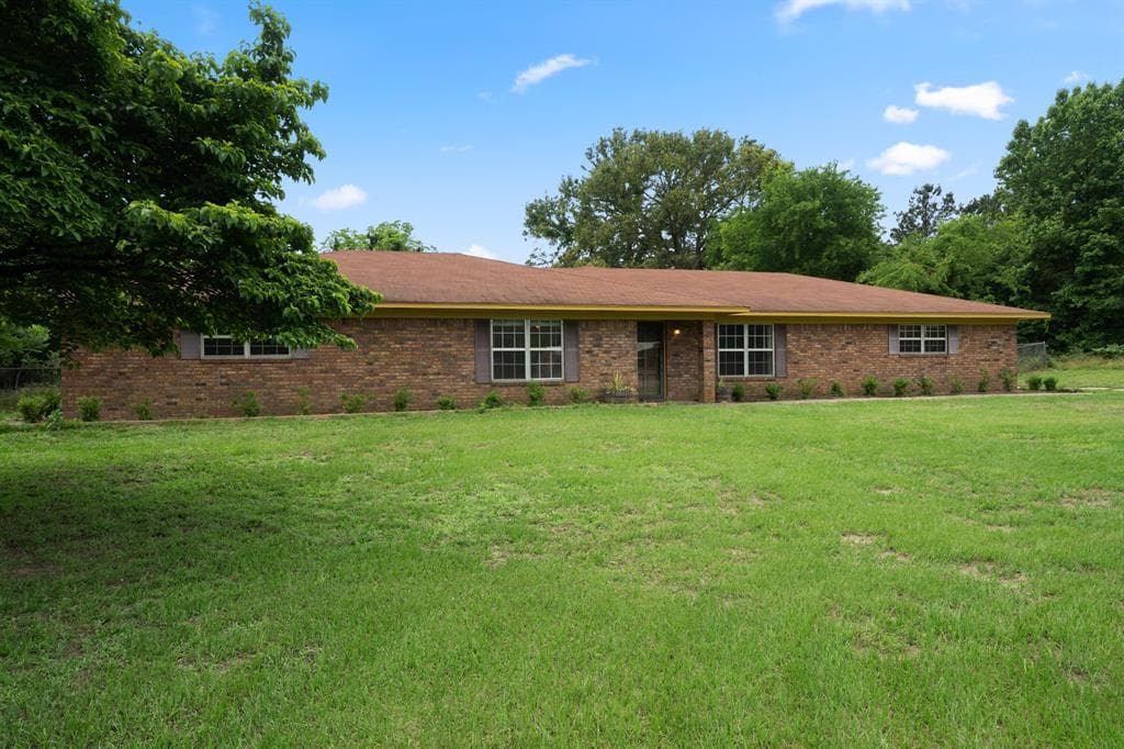 181 County Road 1145
