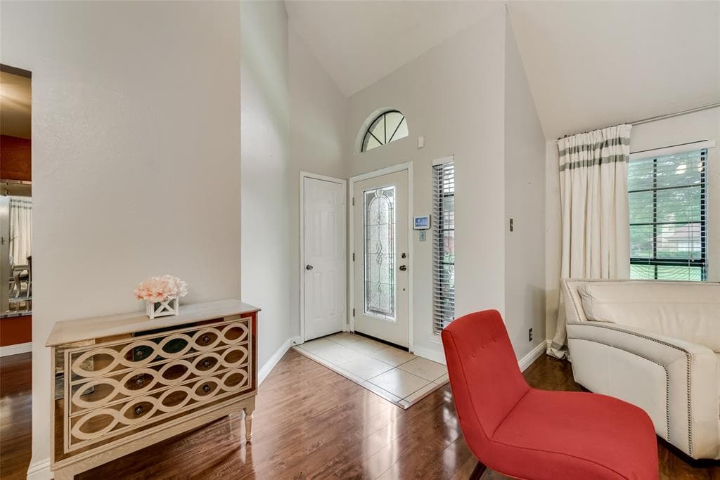 Gallery image 5