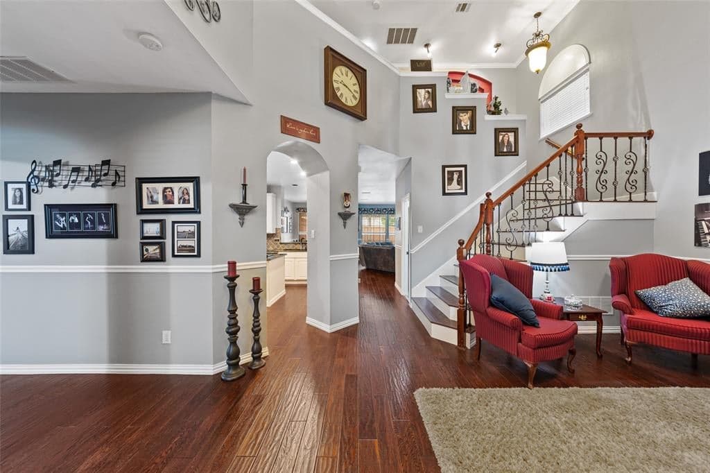 Gallery image 2