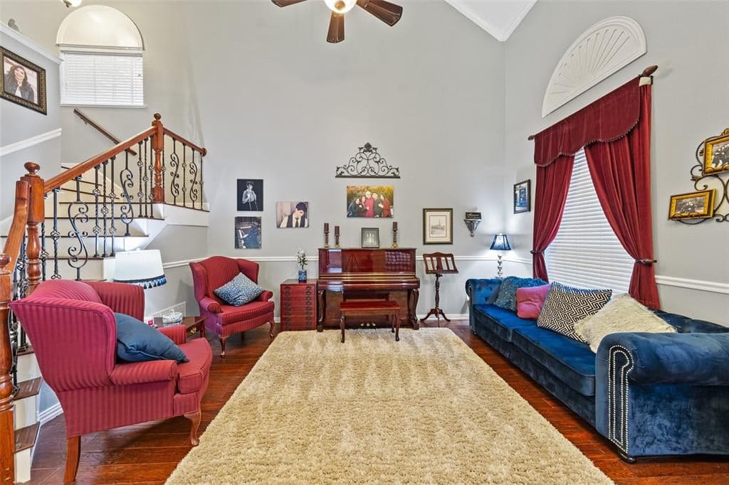 Gallery image 4