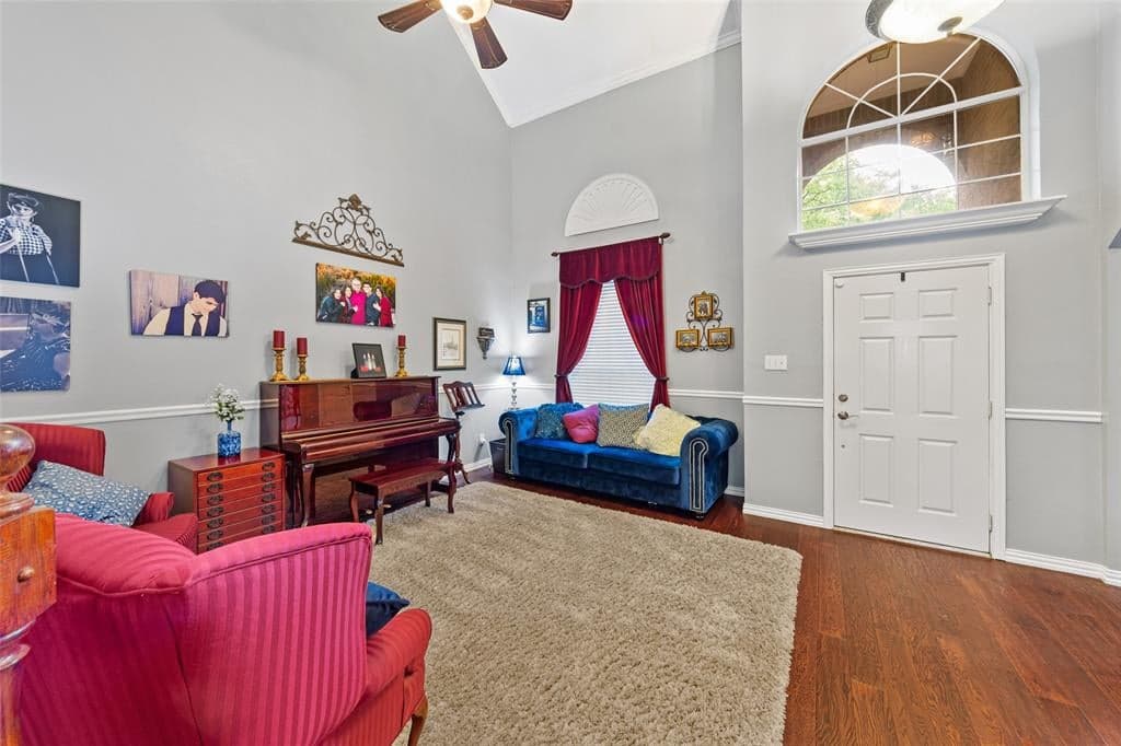 Gallery image 5