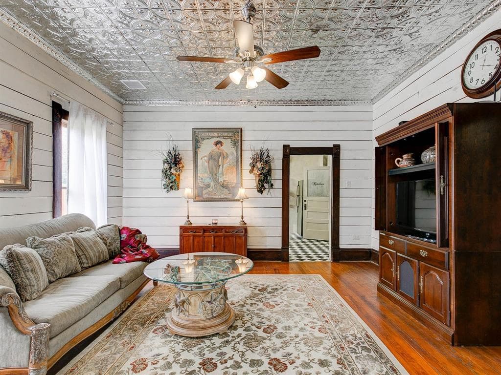 Gallery image 5