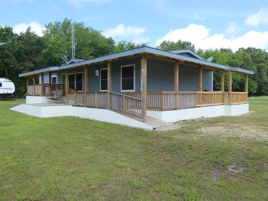 692 Rs County Road 4480