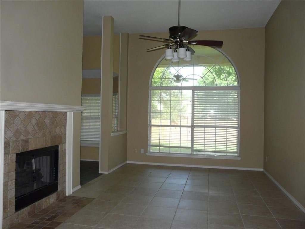 Gallery image 5