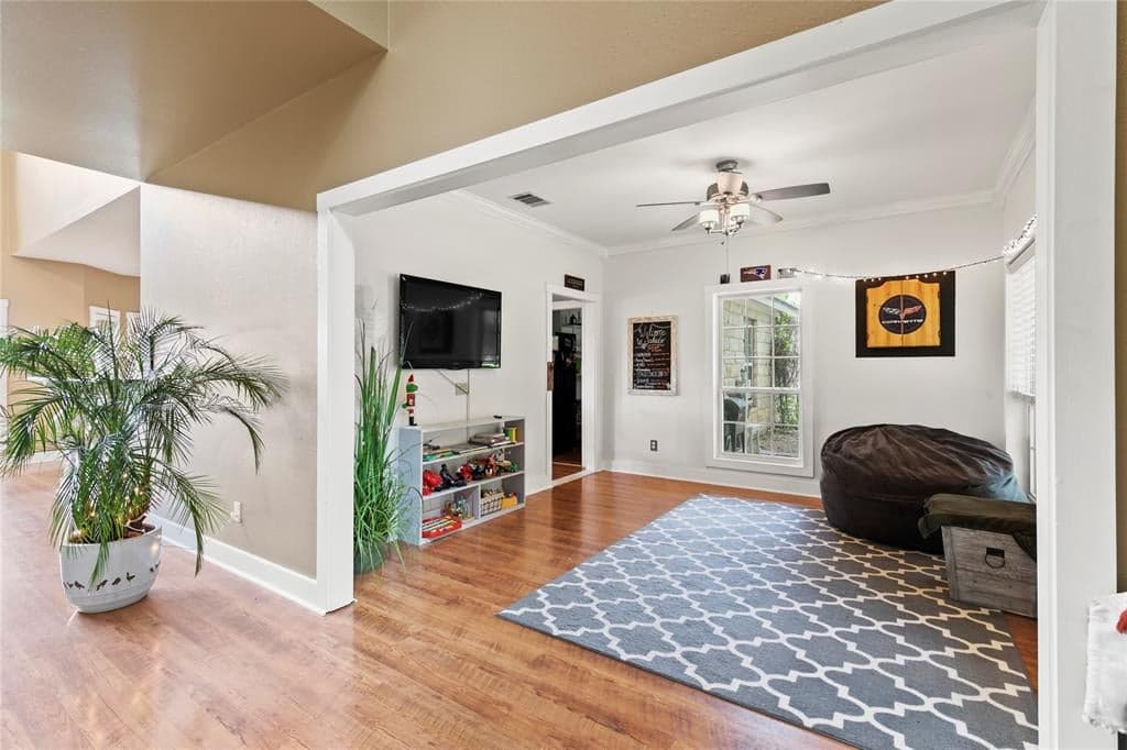 Gallery image 4