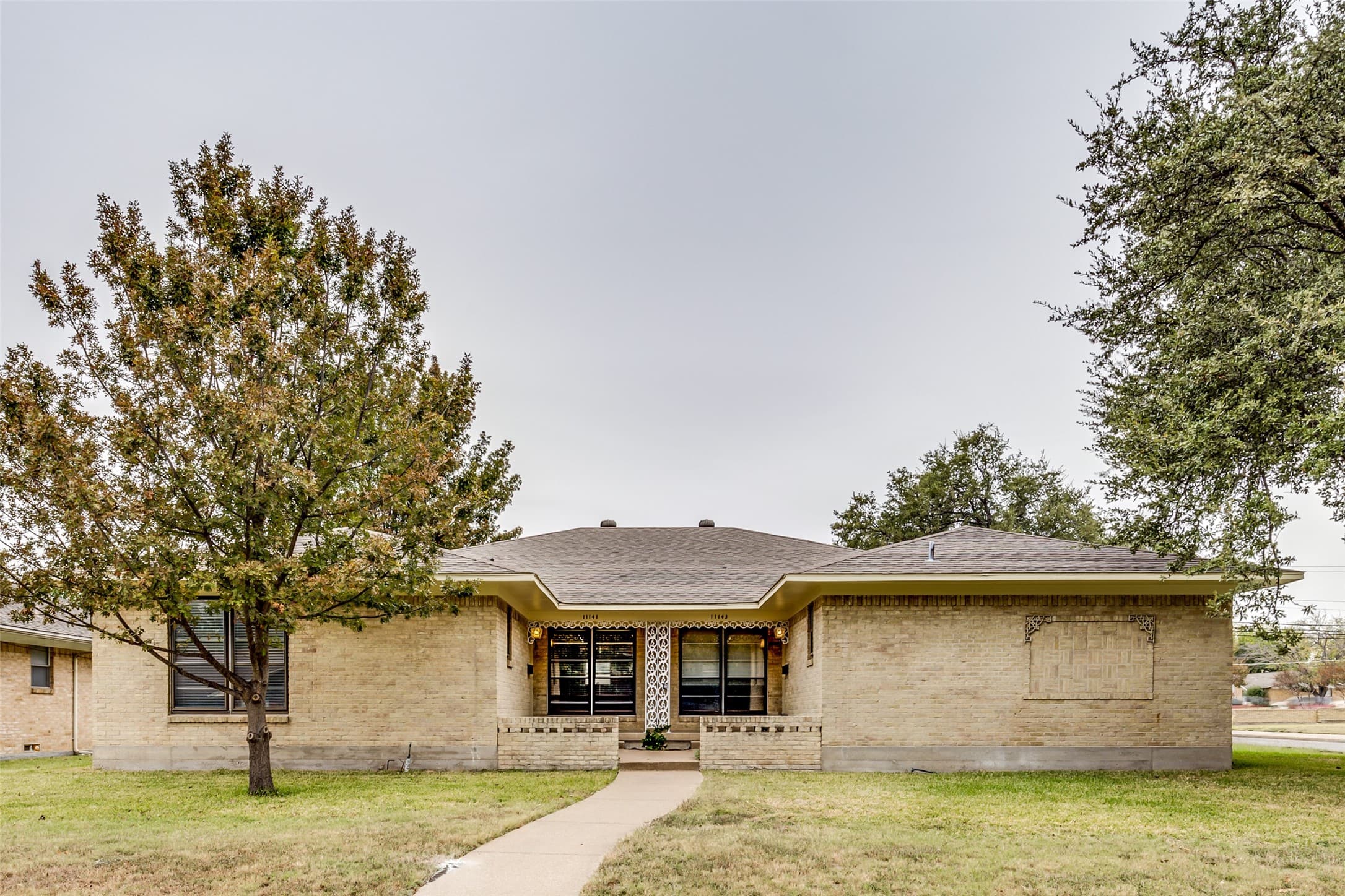11141 Joymeadow Dr