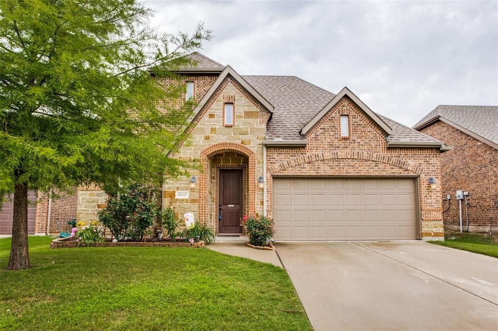 Main property image