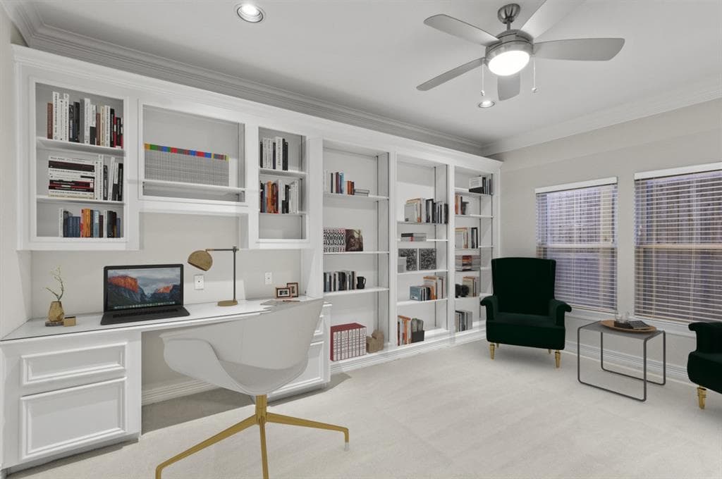Gallery image 3