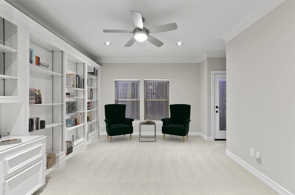 Gallery image 4