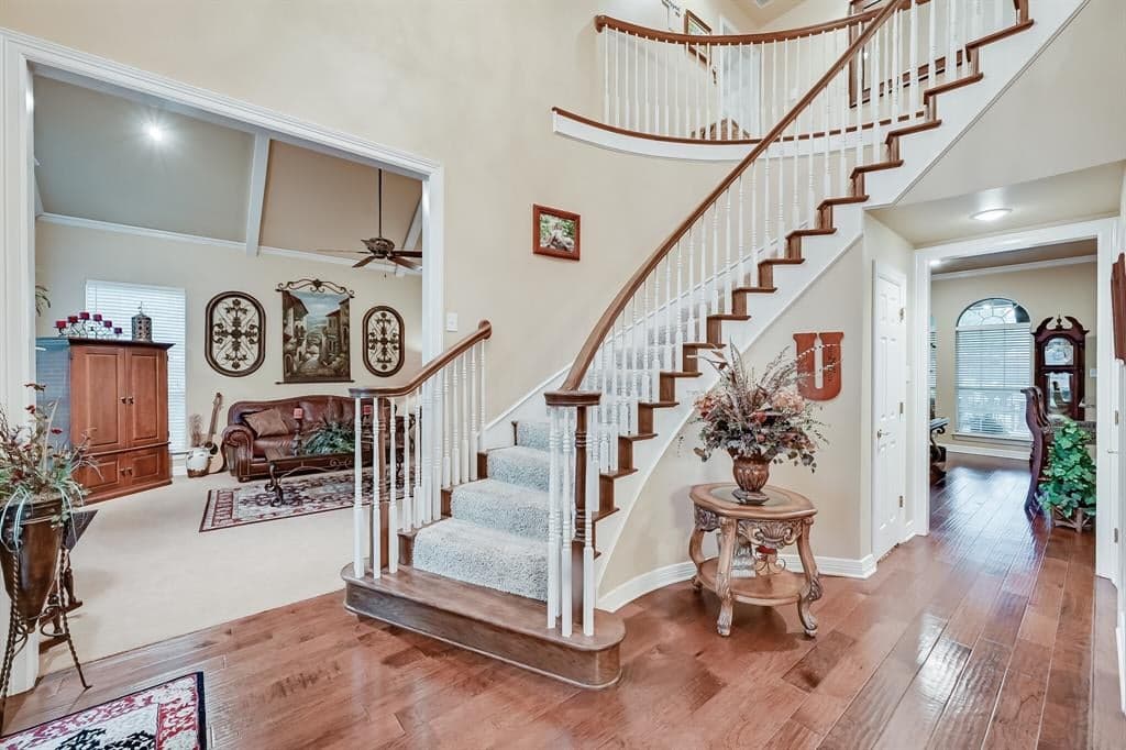 Gallery image 3