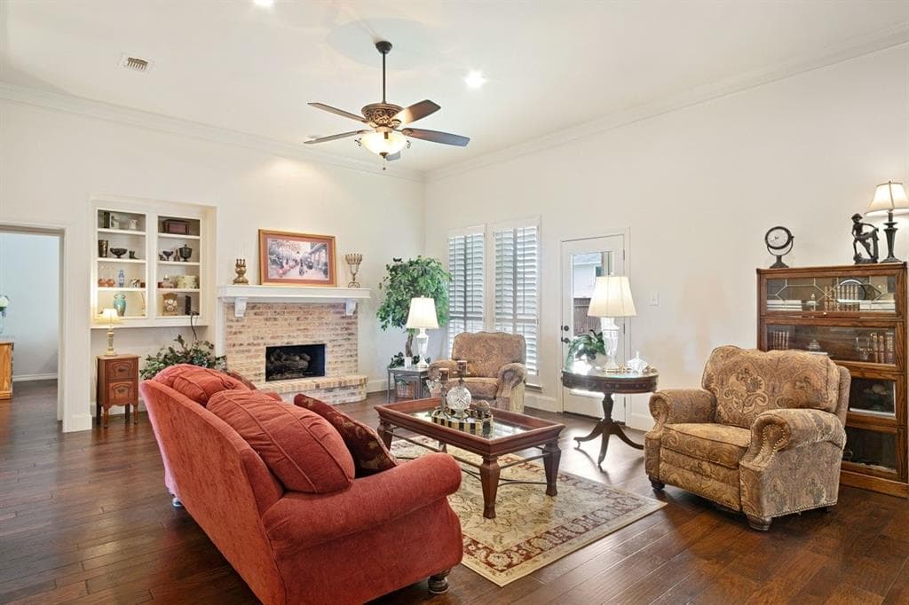 Gallery image 5