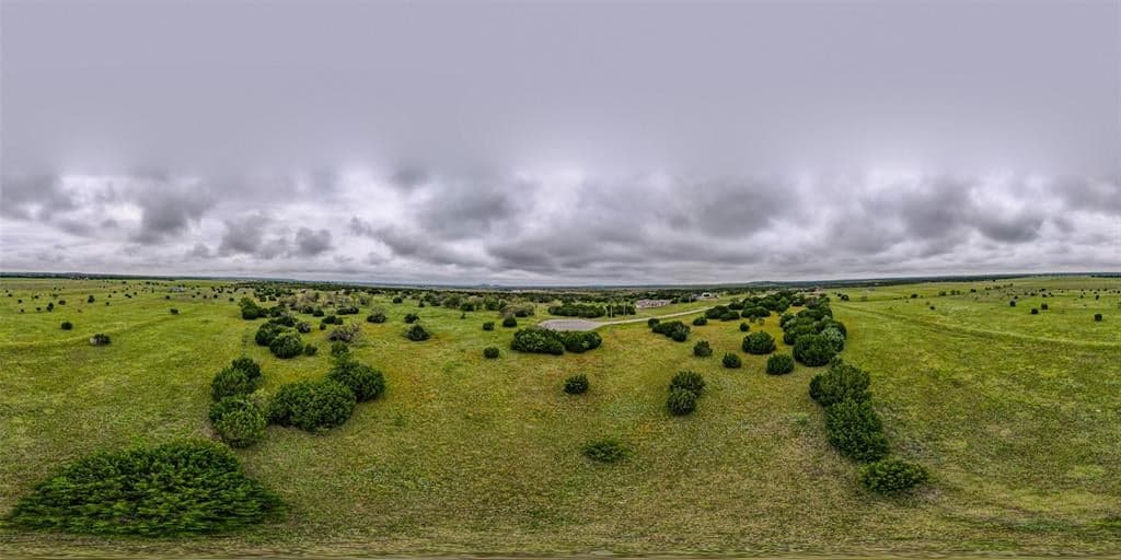 165 Pr 2656