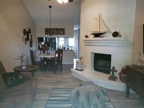 Gallery image 3