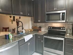 Gallery image 5