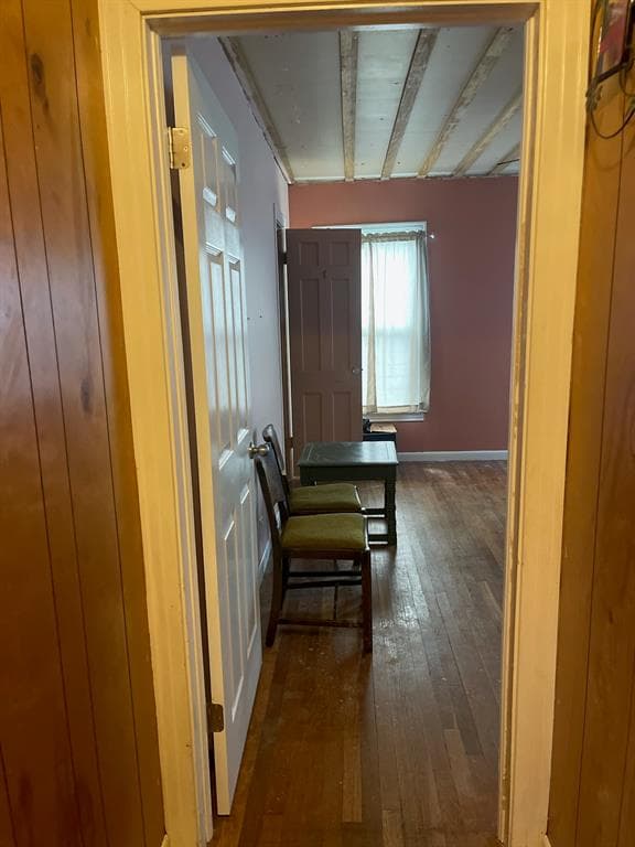 Gallery image 2