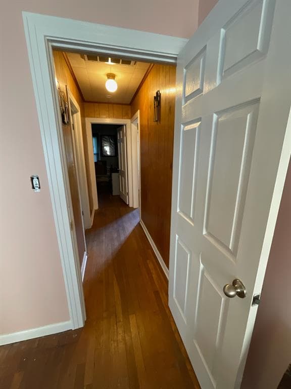 Gallery image 3
