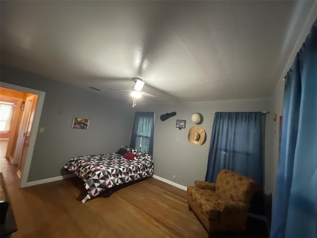 Gallery image 4