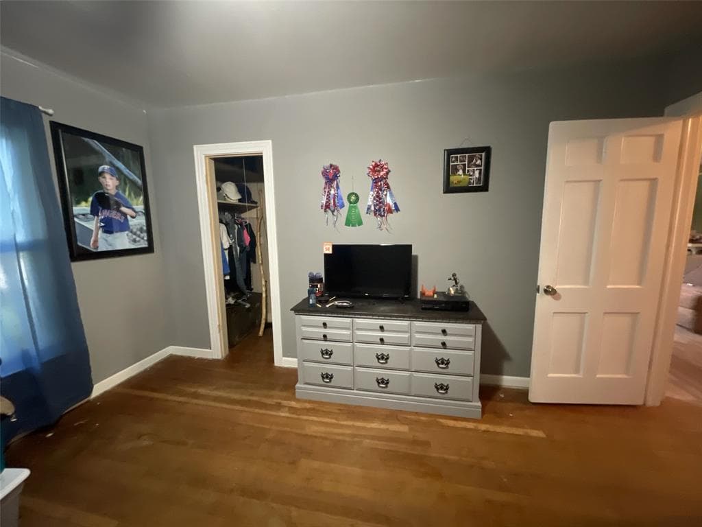 Gallery image 5