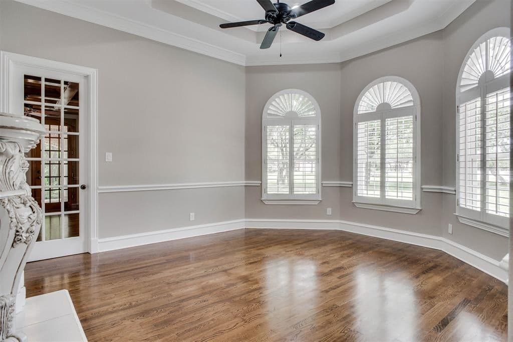 Gallery image 3