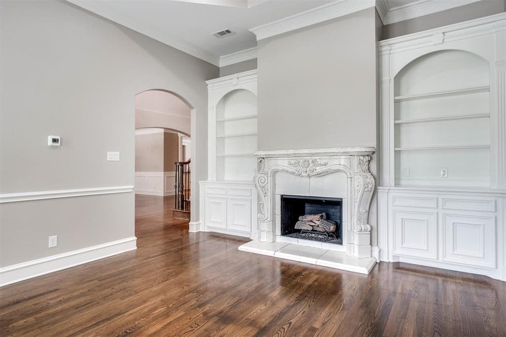 Gallery image 4