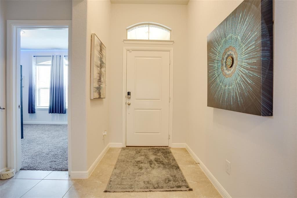 Gallery image 4