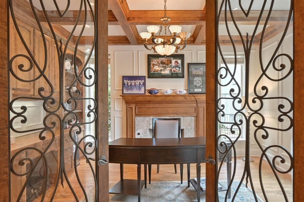 Gallery image 5