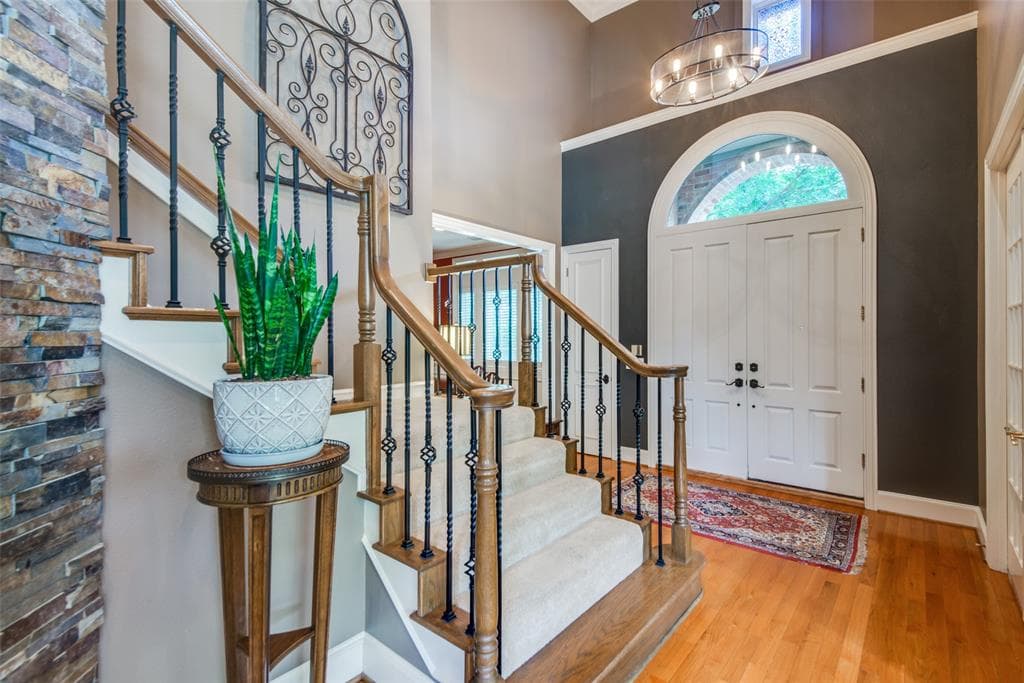 Gallery image 2