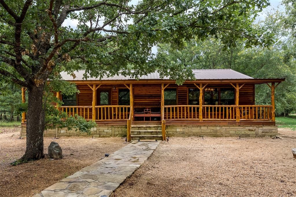 914 Rs County Road 3345