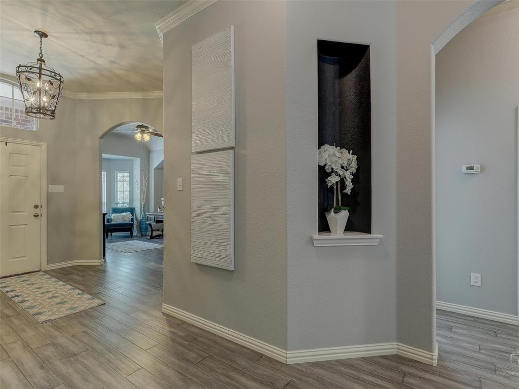 Gallery image 5
