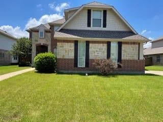 2951 N Camino Lagos
