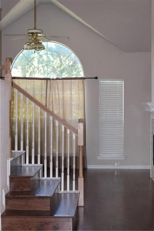 Gallery image 3