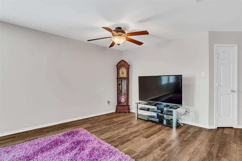 Gallery image 3