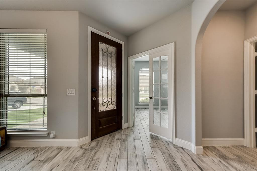 Gallery image 5
