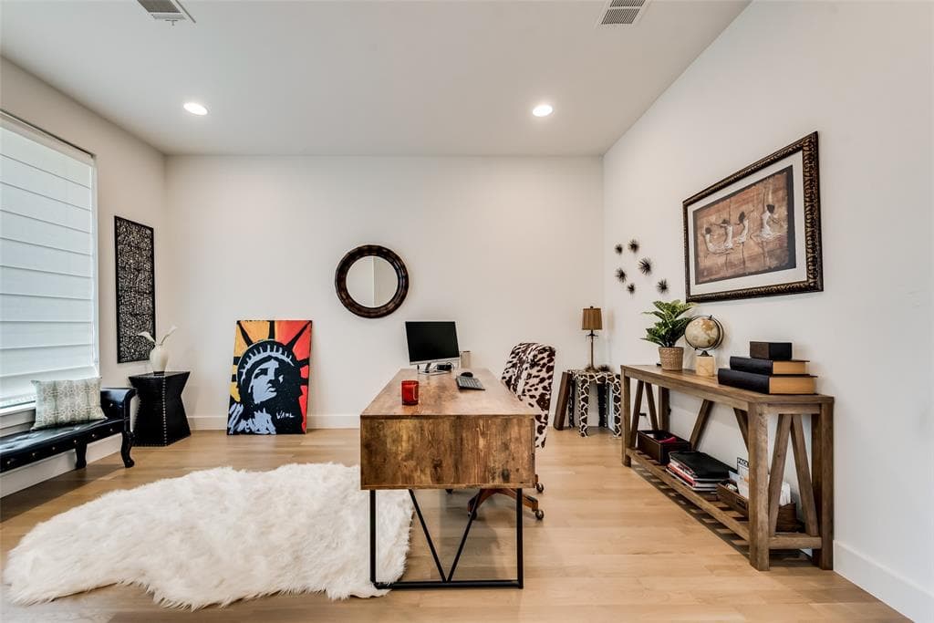 Gallery image 5